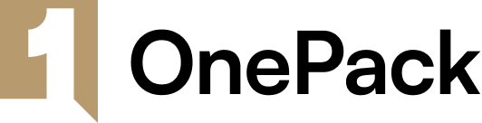 distresspropertymarketng.com