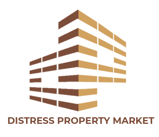 distresspropertymarketng.com